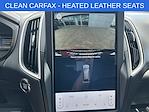 2023 Ford Edge AWD SUV for sale #MFP0069 - photo 22
