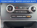 2023 Ford Edge AWD SUV for sale #MFP0069 - photo 23