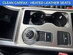 2023 Ford Edge AWD SUV for sale #MFP0069 - photo 24
