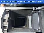 2023 Ford Edge AWD SUV for sale #MFP0069 - photo 25