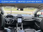 2023 Ford Edge AWD SUV for sale #MFP0069 - photo 26