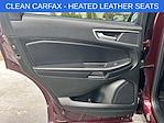 2023 Ford Edge AWD SUV for sale #MFP0069 - photo 27
