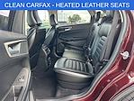 2023 Ford Edge AWD SUV for sale #MFP0069 - photo 28