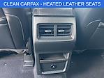 2023 Ford Edge AWD SUV for sale #MFP0069 - photo 29