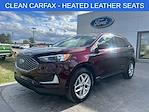2023 Ford Edge AWD SUV for sale #MFP0069 - photo 4