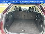 2023 Ford Edge AWD SUV for sale #MFP0069 - photo 30
