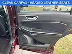 2023 Ford Edge AWD SUV for sale #MFP0069 - photo 31