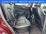 2023 Ford Edge AWD SUV for sale #MFP0069 - photo 32