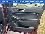 2023 Ford Edge AWD SUV for sale #MFP0069 - photo 33