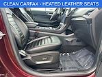2023 Ford Edge AWD SUV for sale #MFP0069 - photo 34