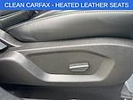 2023 Ford Edge AWD SUV for sale #MFP0069 - photo 35