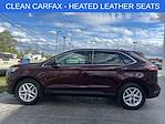 2023 Ford Edge AWD SUV for sale #MFP0069 - photo 5