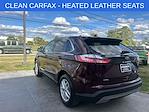 2023 Ford Edge AWD SUV for sale #MFP0069 - photo 6