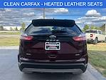 2023 Ford Edge AWD SUV for sale #MFP0069 - photo 7