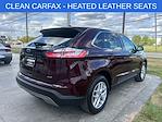 2023 Ford Edge AWD SUV for sale #MFP0069 - photo 2