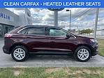 2023 Ford Edge AWD SUV for sale #MFP0069 - photo 8