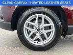 2023 Ford Edge AWD SUV for sale #MFP0069 - photo 9