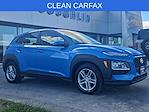 2019 Hyundai Kona AWD SUV for sale #MFP0069A - photo 1