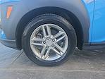 2019 Hyundai Kona AWD SUV for sale #MFP0069A - photo 12