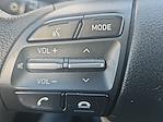 2019 Hyundai Kona AWD SUV for sale #MFP0069A - photo 17