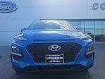 2019 Hyundai Kona AWD SUV for sale #MFP0069A - photo 3