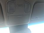 2019 Hyundai Kona AWD SUV for sale #MFP0069A - photo 22