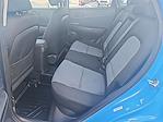 2019 Hyundai Kona AWD SUV for sale #MFP0069A - photo 24