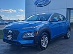 2019 Hyundai Kona AWD SUV for sale #MFP0069A - photo 4
