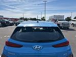 2019 Hyundai Kona AWD SUV for sale #MFP0069A - photo 5