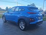 2019 Hyundai Kona AWD SUV for sale #MFP0069A - photo 6