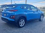 2019 Hyundai Kona AWD SUV for sale #MFP0069A - photo 2