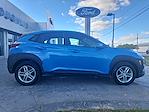 2019 Hyundai Kona AWD SUV for sale #MFP0069A - photo 8