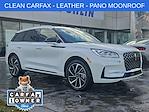 2024 Lincoln Corsair AWD SUV for sale #MFP0070 - photo 1