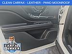 2024 Lincoln Corsair AWD SUV for sale #MFP0070 - photo 16