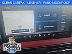 2024 Lincoln Corsair AWD SUV for sale #MFP0070 - photo 19