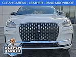 2024 Lincoln Corsair AWD SUV for sale #MFP0070 - photo 3