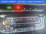 2024 Lincoln Corsair AWD SUV for sale #MFP0070 - photo 21