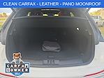 2024 Lincoln Corsair AWD SUV for sale #MFP0070 - photo 25