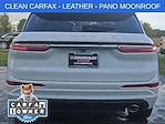 2024 Lincoln Corsair AWD SUV for sale #MFP0070 - photo 7