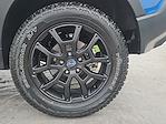 Used 2024 Subaru Crosstrek Wilderness for sale #MFP0071 - photo 11