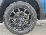 Used 2024 Subaru Crosstrek Wilderness for sale #MFP0071 - photo 12