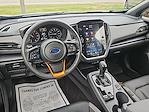 Used 2024 Subaru Crosstrek Wilderness for sale #MFP0071 - photo 13