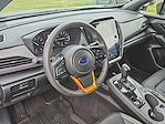 Used 2024 Subaru Crosstrek Wilderness for sale #MFP0071 - photo 14