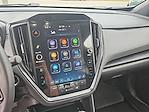 Used 2024 Subaru Crosstrek Wilderness for sale #MFP0071 - photo 15
