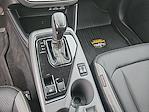 Used 2024 Subaru Crosstrek Wilderness for sale #MFP0071 - photo 16