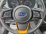 Used 2024 Subaru Crosstrek Wilderness for sale #MFP0071 - photo 18