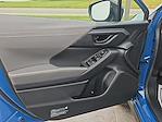 Used 2024 Subaru Crosstrek Wilderness for sale #MFP0071 - photo 19