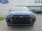 Used 2024 Subaru Crosstrek Wilderness for sale #MFP0071 - photo 4