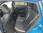 Used 2024 Subaru Crosstrek Wilderness for sale #MFP0071 - photo 22