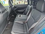 Used 2024 Subaru Crosstrek Wilderness for sale #MFP0071 - photo 23